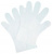 Маска перчатки для рук с сухой эссенцией Dry Essence Hand Pack, 30гр Petitfee
